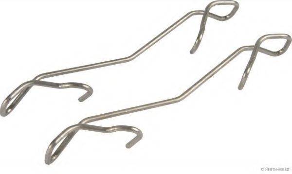 MAGNETI MARELLI 600000102420