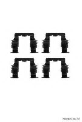 MAGNETI MARELLI 600000102440