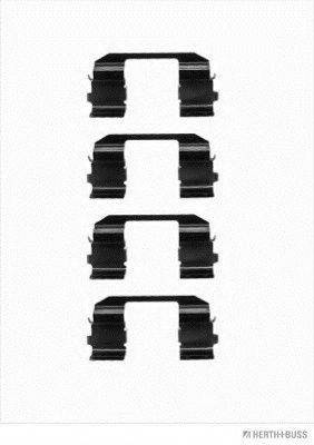 MAGNETI MARELLI 600000102500