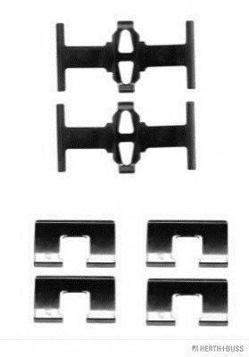 MAGNETI MARELLI 600000102510