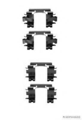 MAGNETI MARELLI 600000102530