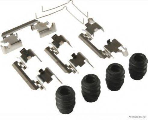 MAGNETI MARELLI 600000102580