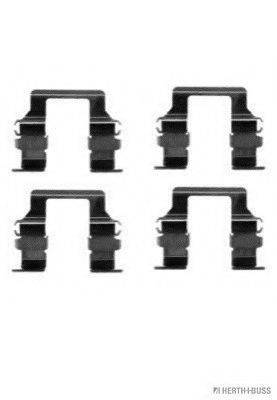 MAGNETI MARELLI 600000102680