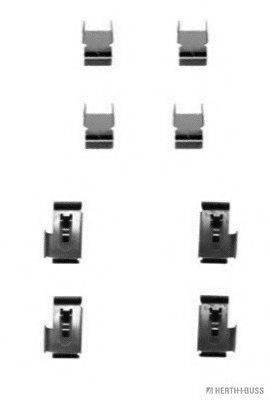 MAGNETI MARELLI 600000102700