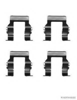 MAGNETI MARELLI 600000102740