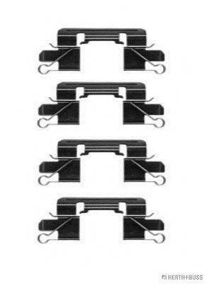 MAGNETI MARELLI 600000102760