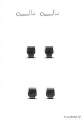 MAGNETI MARELLI 600000102830
