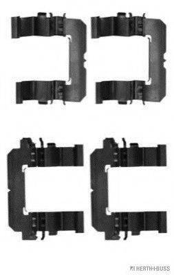 MAGNETI MARELLI 600000102890
