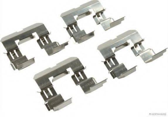MAGNETI MARELLI 600000102900