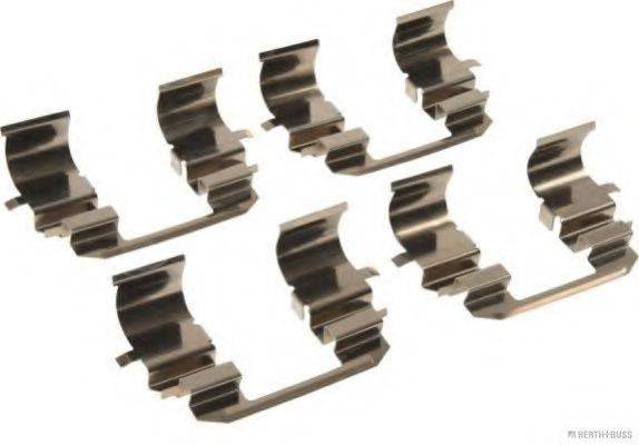 MAGNETI MARELLI 600000102910