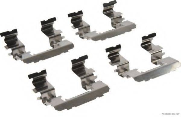 MAGNETI MARELLI 600000102920