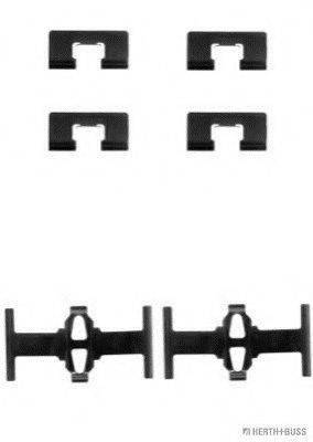 MAGNETI MARELLI 600000102970