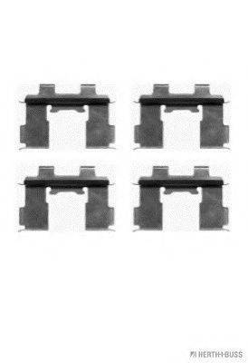 MAGNETI MARELLI 600000103010