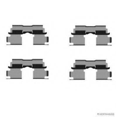 MAGNETI MARELLI 600000103030