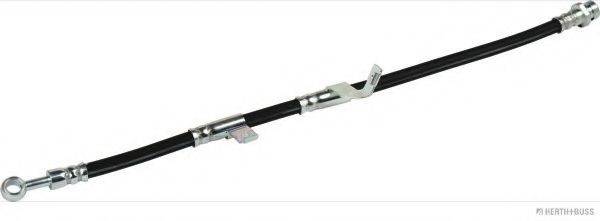 MAGNETI MARELLI 600000103640