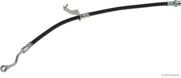 MAGNETI MARELLI 600000103860