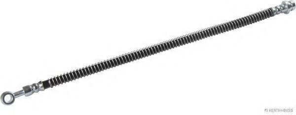 MAGNETI MARELLI 600000104220