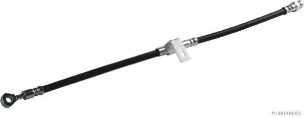 MAGNETI MARELLI 600000104230