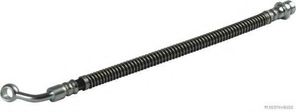 MAGNETI MARELLI 600000104470