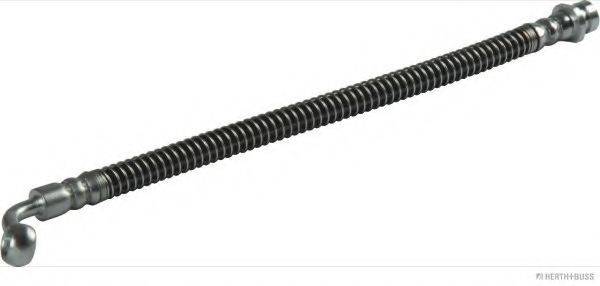 MAGNETI MARELLI 600000104630