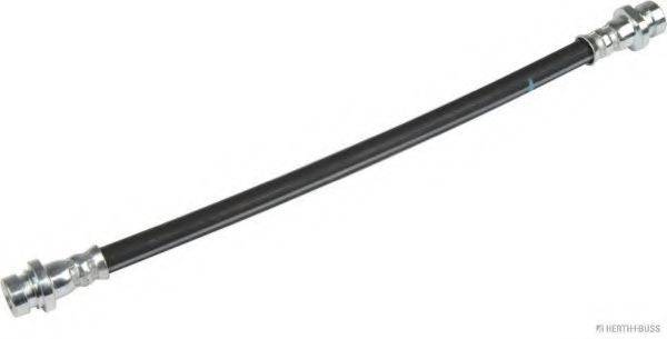 MAGNETI MARELLI 600000104650