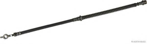 MAGNETI MARELLI 600000104670