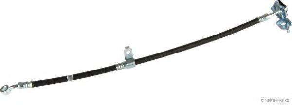 MAGNETI MARELLI 600000104730