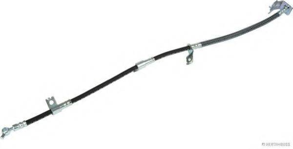 MAGNETI MARELLI 600000104770