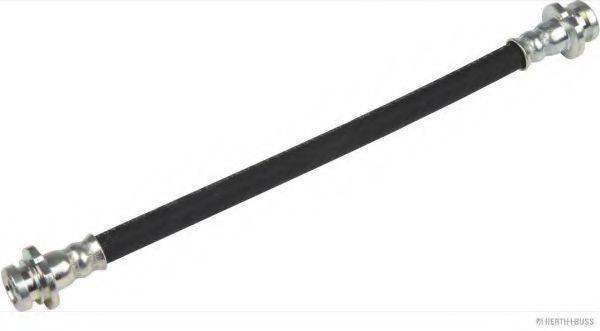 MAGNETI MARELLI 600000105150