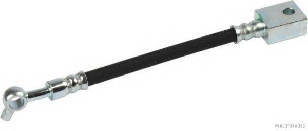 MAGNETI MARELLI 600000105700