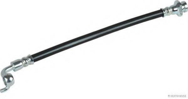 MAGNETI MARELLI 600000106120