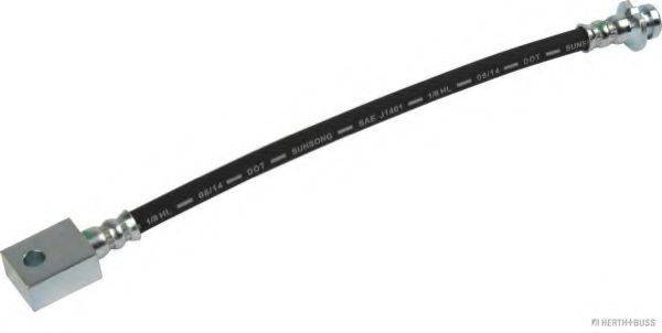 MAGNETI MARELLI 600000106360