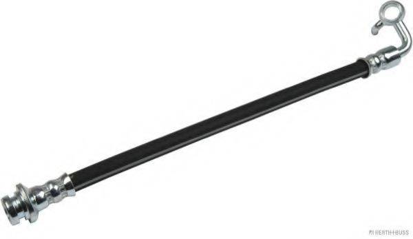 MAGNETI MARELLI 600000106370