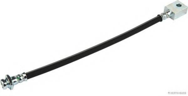 MAGNETI MARELLI 600000106450