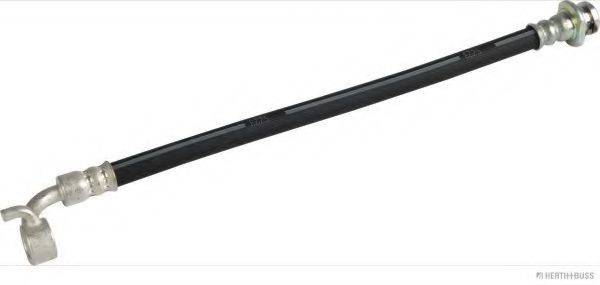 MAGNETI MARELLI 600000106500