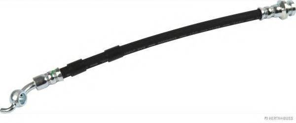 MAGNETI MARELLI 600000106520