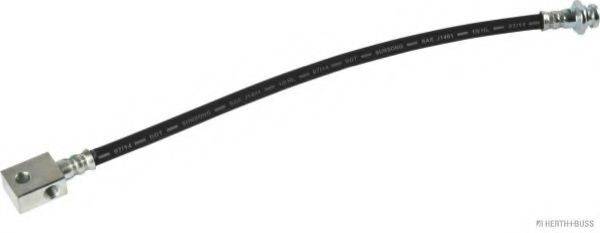 MAGNETI MARELLI 600000106560