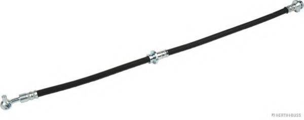 MAGNETI MARELLI 600000106610