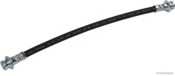 MAGNETI MARELLI 600000106630
