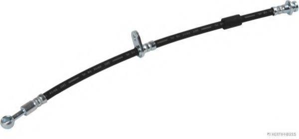 MAGNETI MARELLI J3701301 Гальмівний шланг