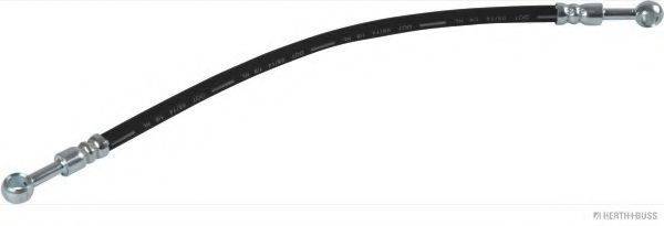 MAGNETI MARELLI 600000106910