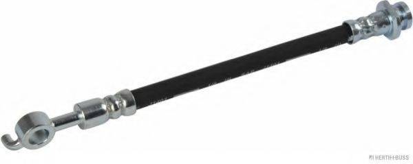 MAGNETI MARELLI 600000106970