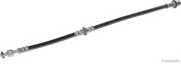 MAGNETI MARELLI 600000107140