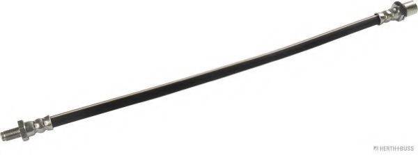 MAGNETI MARELLI 600000107270