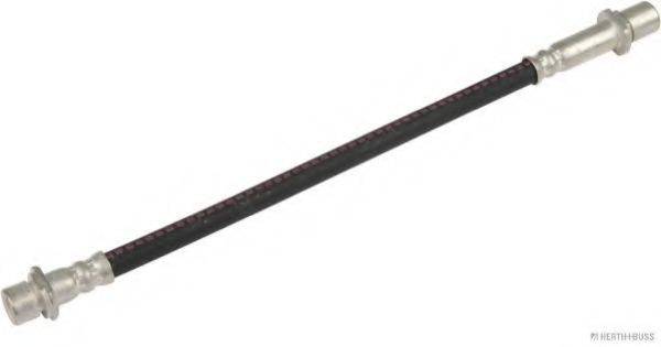 MAGNETI MARELLI 600000107300