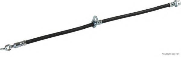 MAGNETI MARELLI 600000108010