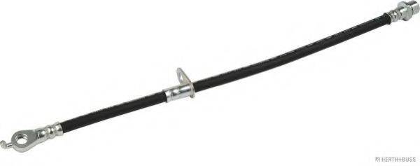 MAGNETI MARELLI 600000108260