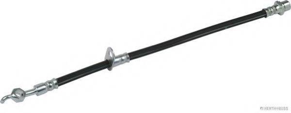 MAGNETI MARELLI 600000108280