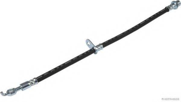 MAGNETI MARELLI 600000108320