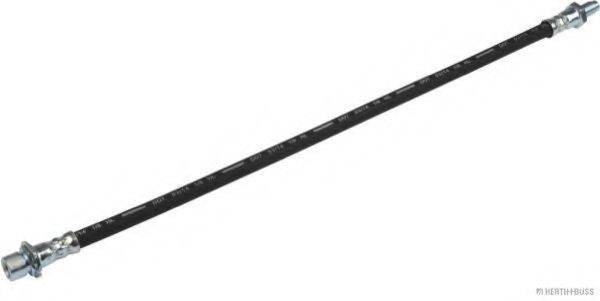 MAGNETI MARELLI 600000108340